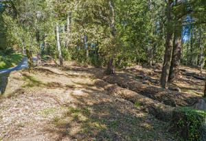 0 0 Westdale, SANTA CRUZ, California 95060, ,Lots And Land,For Sale,0 Westdale,40964033