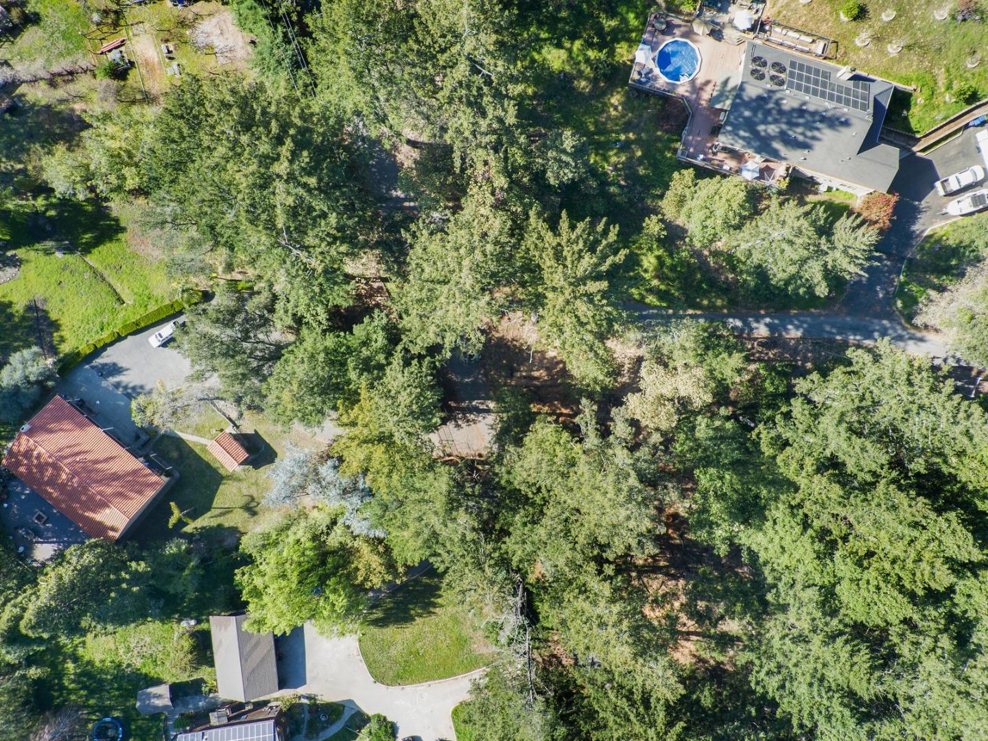 0 0 Westdale, SANTA CRUZ, California 95060, ,Lots And Land,For Sale,0 Westdale,40964033