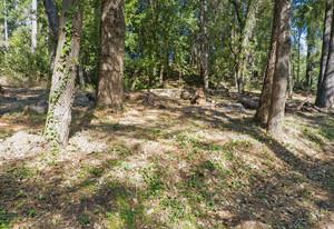 0 0 Westdale, SANTA CRUZ, California 95060, ,Lots And Land,For Sale,0 Westdale,40964033