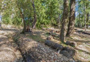 0 0 Westdale, SANTA CRUZ, California 95060, ,Lots And Land,For Sale,0 Westdale,40964033