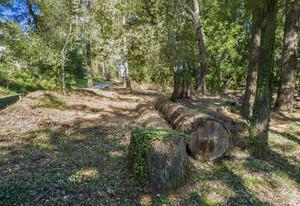 0 0 Westdale, SANTA CRUZ, California 95060, ,Lots And Land,For Sale,0 Westdale,40964033