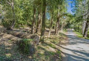 0 0 Westdale, SANTA CRUZ, California 95060, ,Lots And Land,For Sale,0 Westdale,40964033