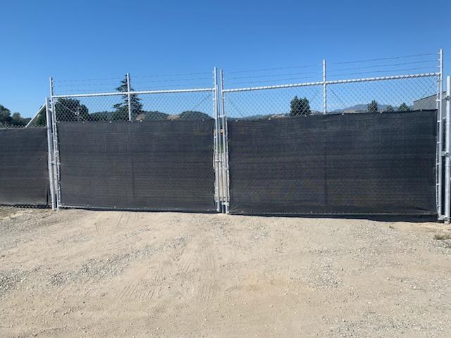 35 San Bruno Avenue, MORGAN HILL, California 95037, ,Lots And Land,For Sale,San Bruno Avenue,40972723