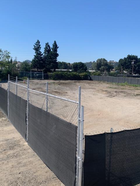35 San Bruno Avenue, MORGAN HILL, California 95037, ,Lots And Land,For Sale,San Bruno Avenue,40972723