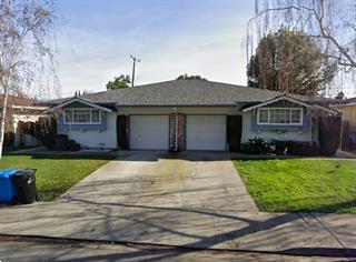 Detail Gallery Image 1 of 1 For 1327 White Dr, Santa Clara,  CA 95051 - – Beds | – Baths
