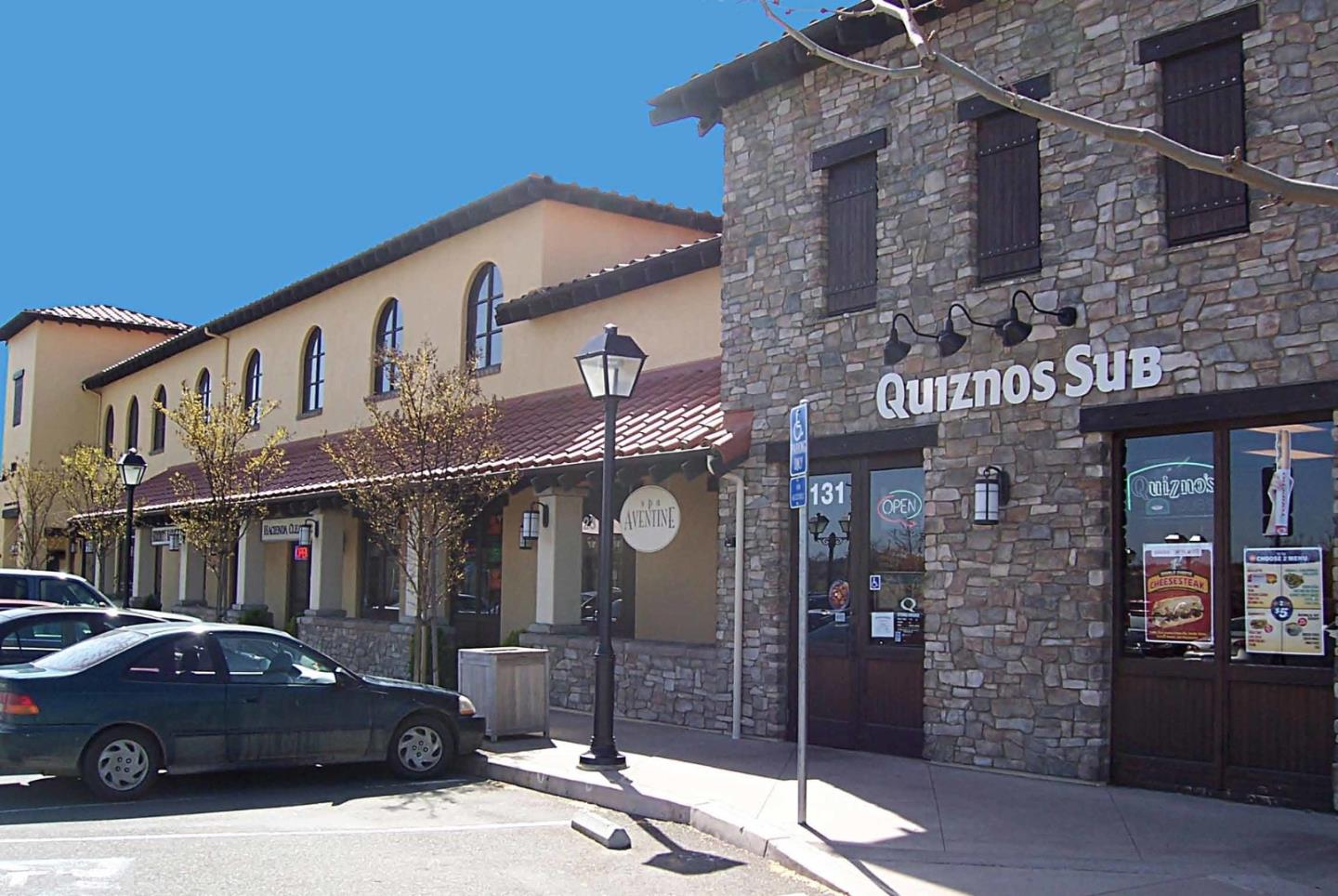 101 Vineyard Avenue, LIVERMORE, California 94550, ,Comm Business Opportunity,For Sale,Vineyard Avenue,40964037