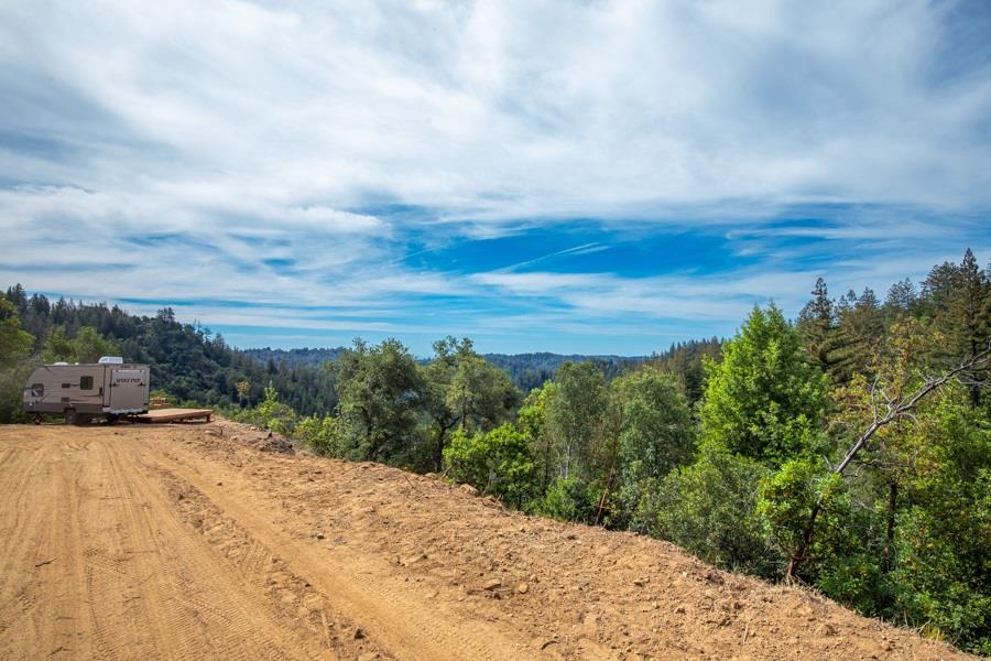 0 Little Buck Road, BOULDER CREEK, California 95006, ,Lots And Land,For Sale,Little Buck Road,40964038