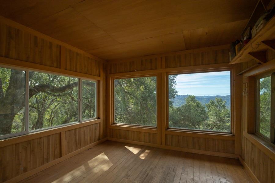 0 Little Buck Road, BOULDER CREEK, California 95006, ,Lots And Land,For Sale,Little Buck Road,40964038