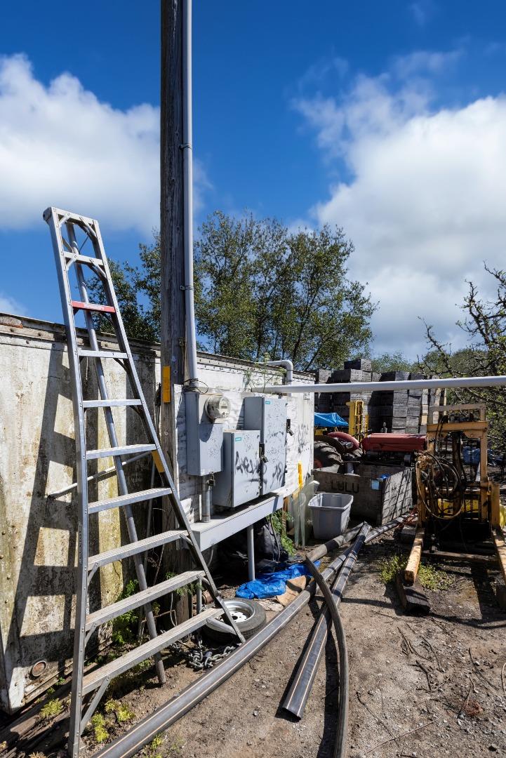 0 Varni, CORRALITOS (WATSONVILLE), California 95076, ,Comm Lots And Land,For Sale,Varni,40964043