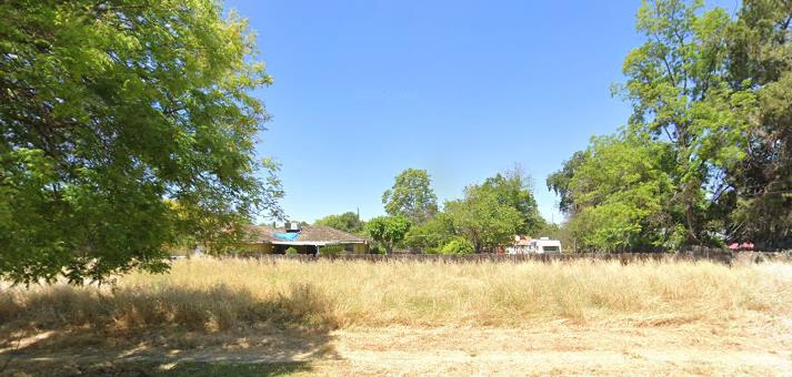 805 10th Street, MERCED, California 95341, ,Lots And Land,For Sale,10th Street,40964060