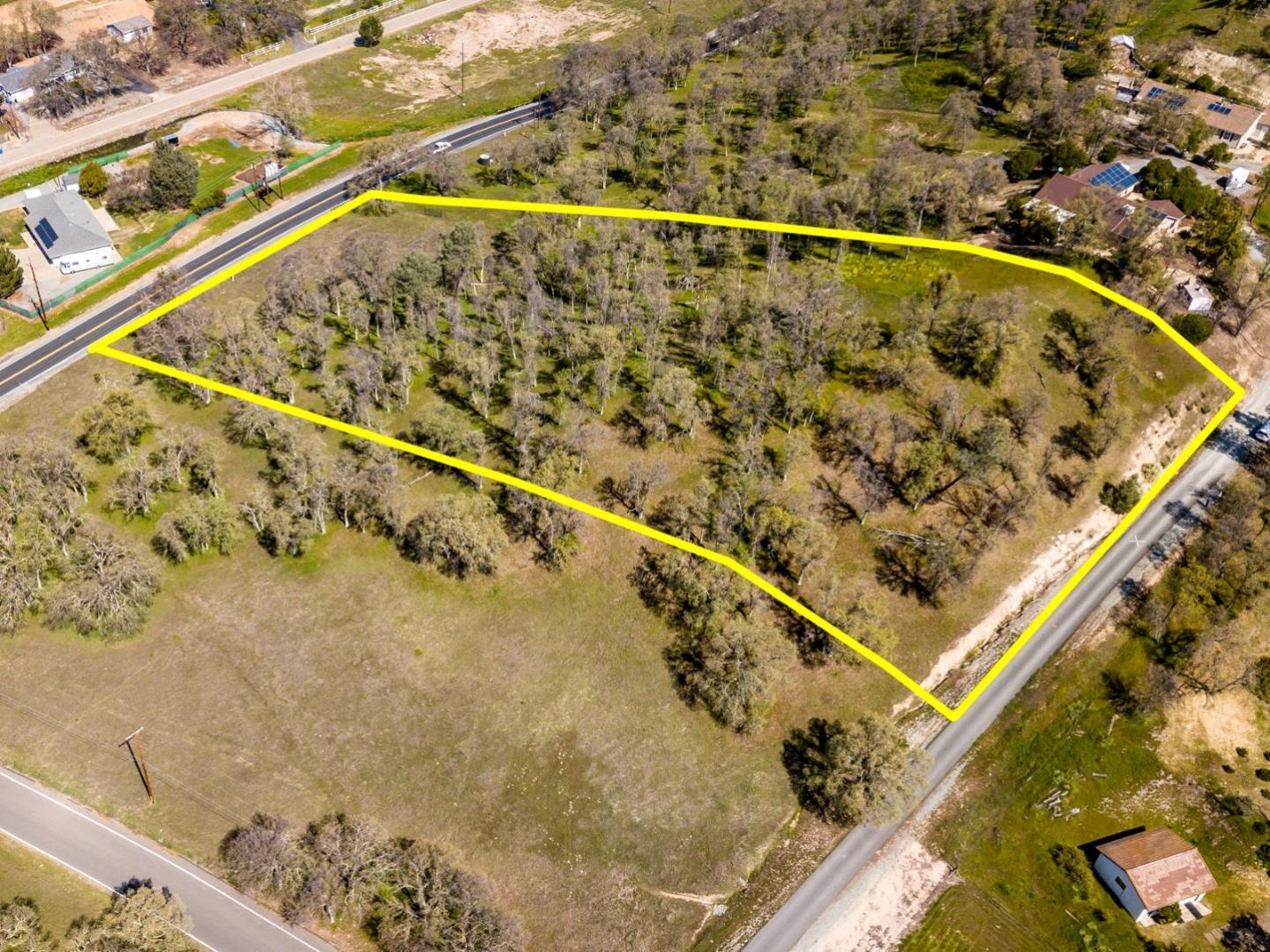 3325 Highway 26, VALLEY SPRINGS, California 95252, ,Lots And Land,For Sale,Highway 26,40964061