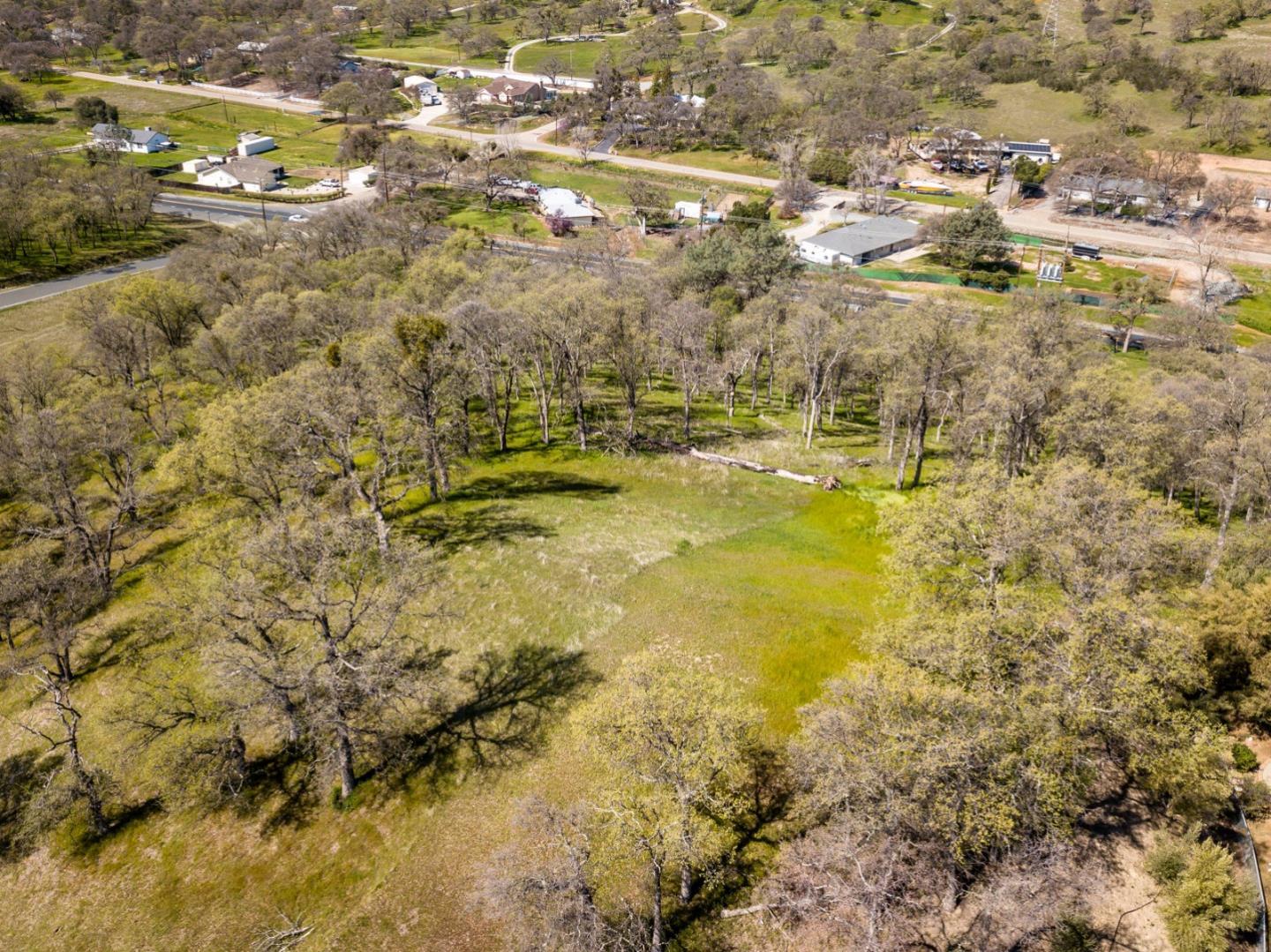 3325 Highway 26, VALLEY SPRINGS, California 95252, ,Lots And Land,For Sale,Highway 26,40964061
