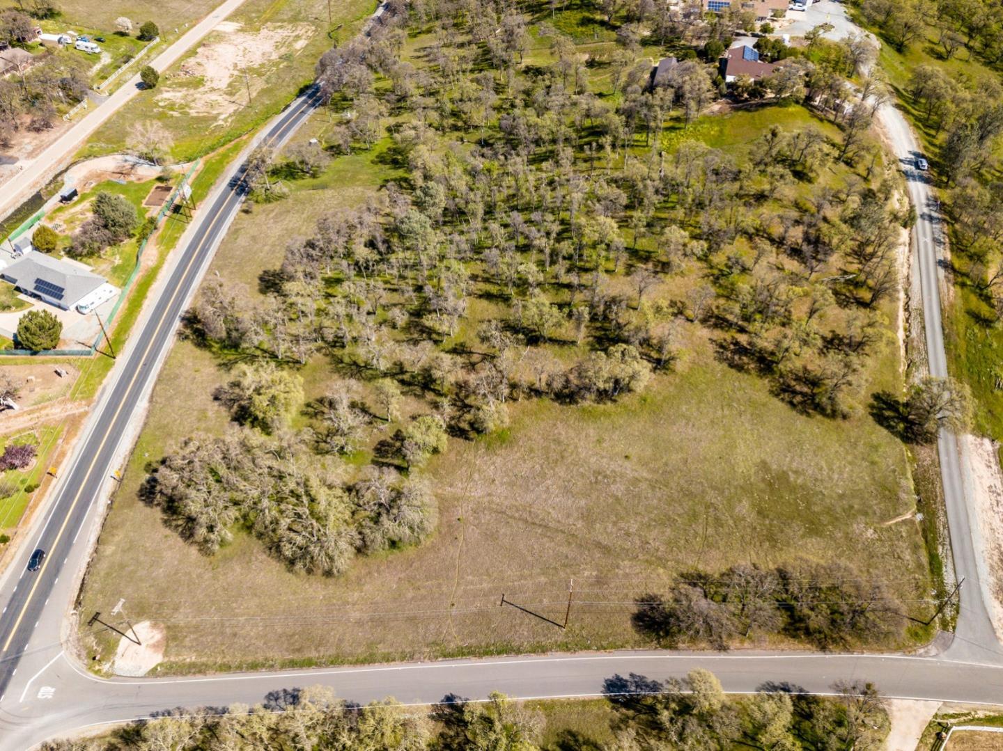 3325 Highway 26, VALLEY SPRINGS, California 95252, ,Lots And Land,For Sale,Highway 26,40964061