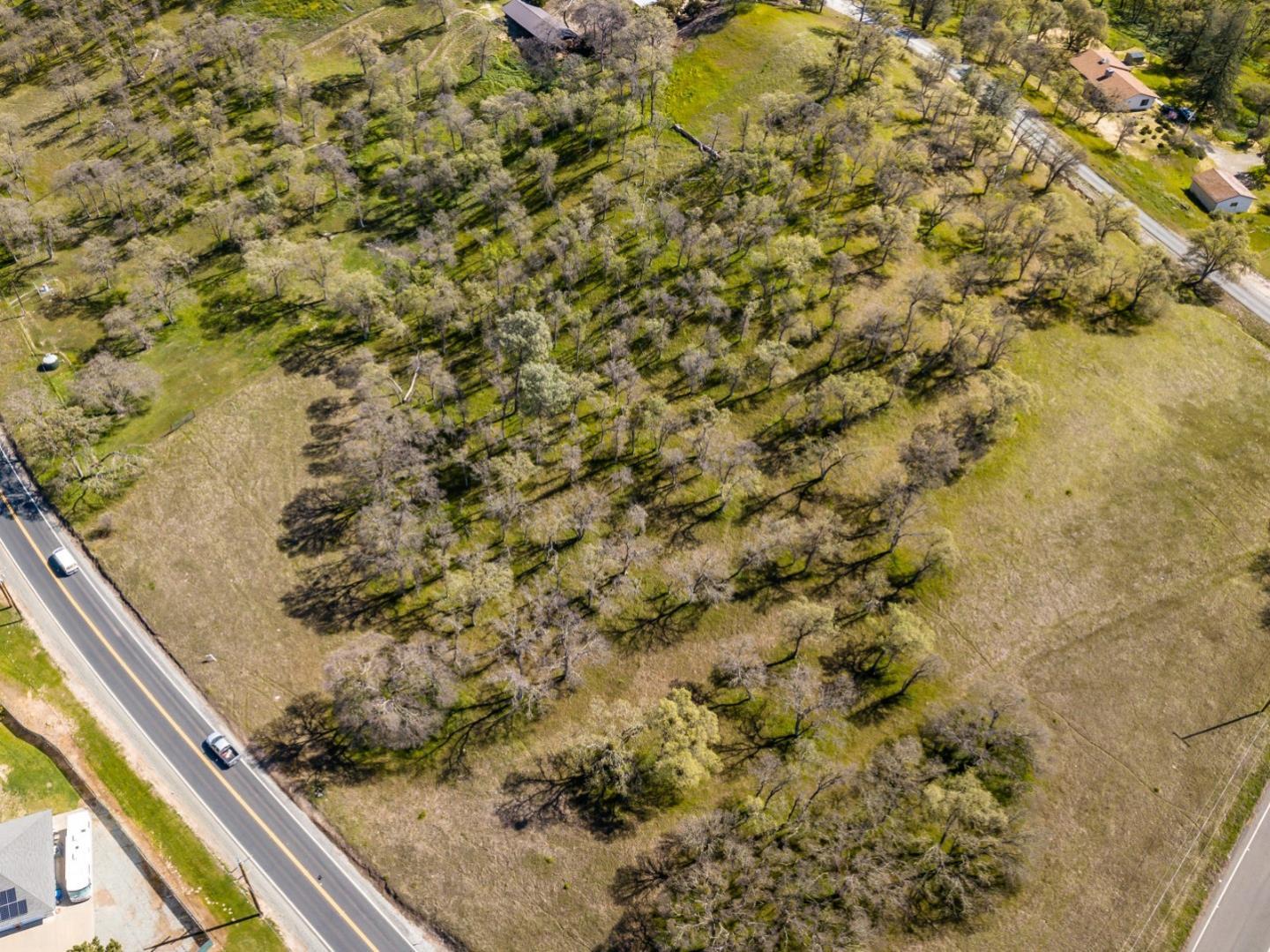 3325 Highway 26, VALLEY SPRINGS, California 95252, ,Lots And Land,For Sale,Highway 26,40964061