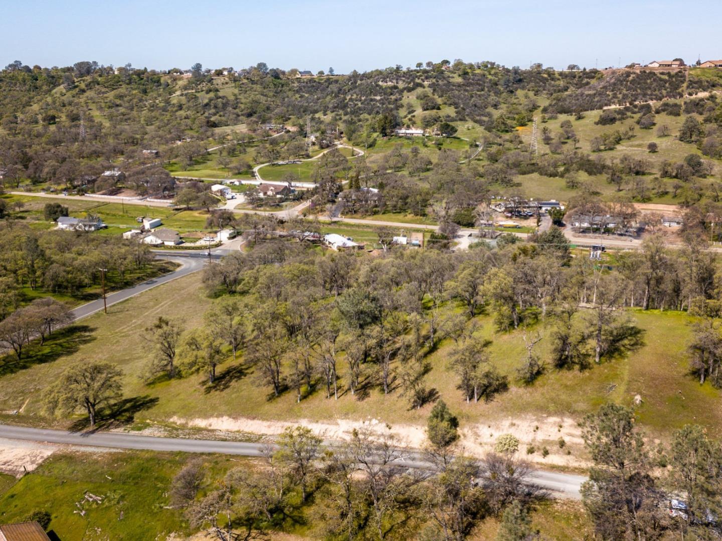 3325 Highway 26, VALLEY SPRINGS, California 95252, ,Lots And Land,For Sale,Highway 26,40964061
