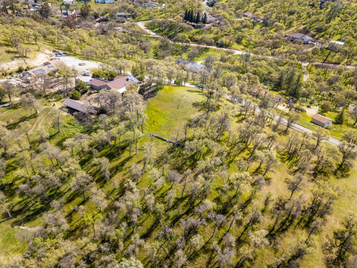 3325 Highway 26, VALLEY SPRINGS, California 95252, ,Lots And Land,For Sale,Highway 26,40964061
