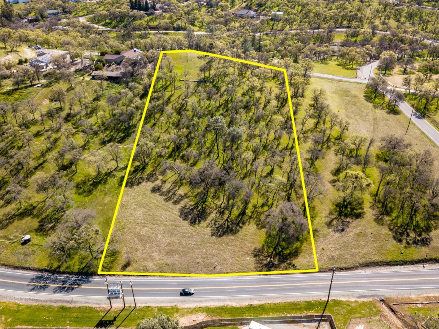 3325 Highway 26, VALLEY SPRINGS, California 95252, ,Lots And Land,For Sale,Highway 26,40964061