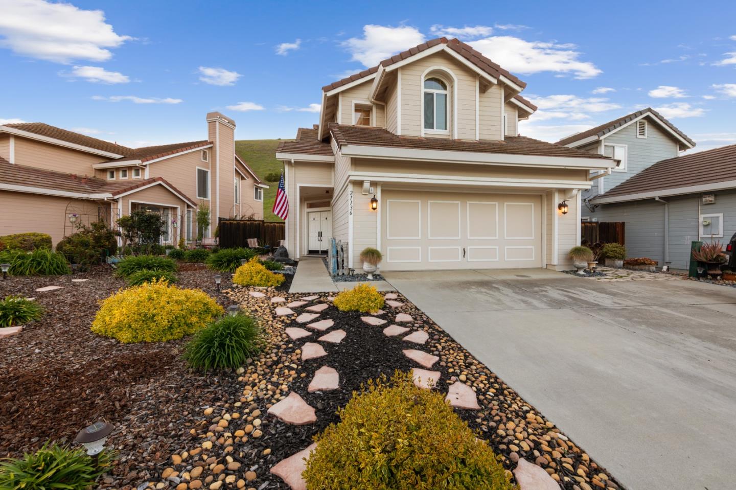 21136 Country Park Rd, Salinas, CA 93908 3 Beds 2/1 Baths (Sold