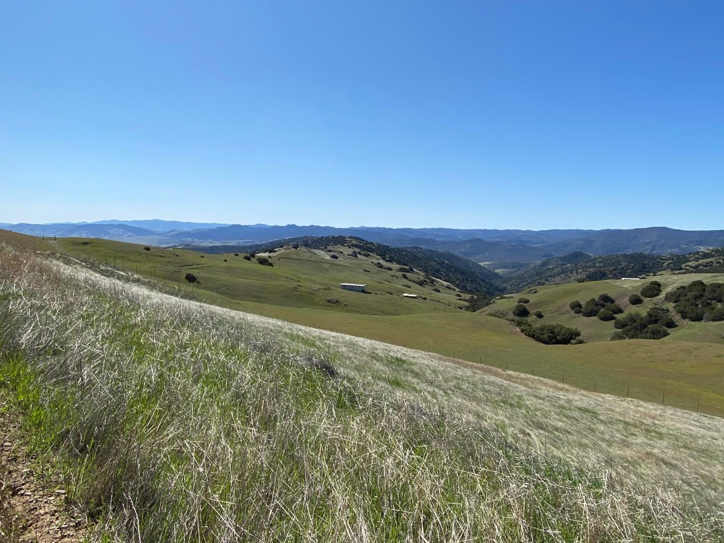 Lot 38 Panoche Road, PAICINES, California 95043, ,Lots And Land,For Sale,Panoche Road,40964069