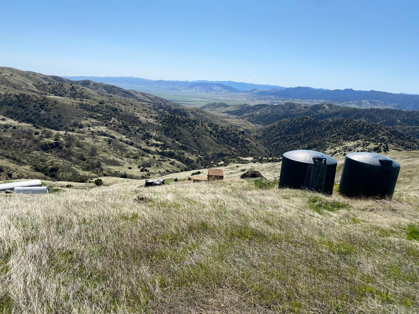 Lot 38 Panoche Road, PAICINES, California 95043, ,Lots And Land,For Sale,Panoche Road,40964069