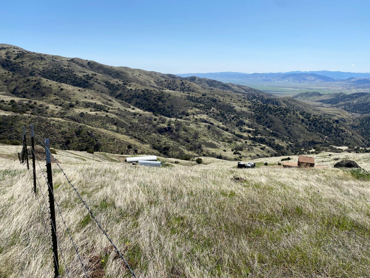 Lot 38 Panoche Road, PAICINES, California 95043, ,Lots And Land,For Sale,Panoche Road,40964069