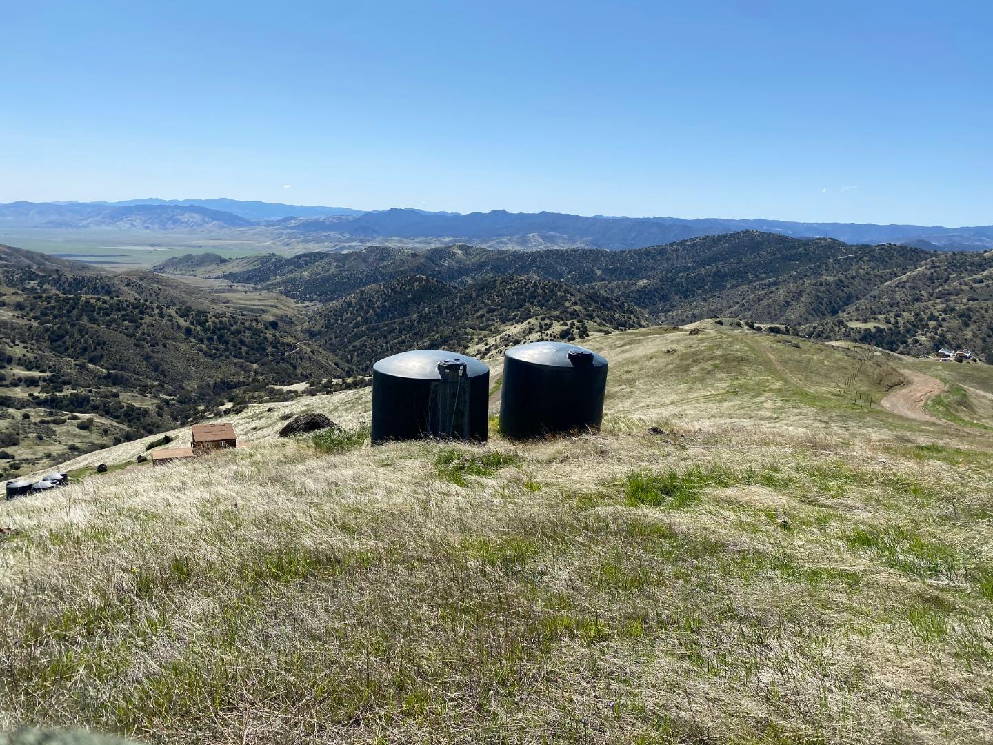 Lot 38 Panoche Road, PAICINES, California 95043, ,Lots And Land,For Sale,Panoche Road,40964069