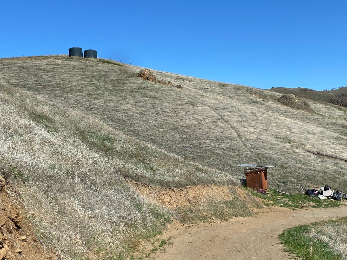Lot 38 Panoche Road, PAICINES, California 95043, ,Lots And Land,For Sale,Panoche Road,40964069