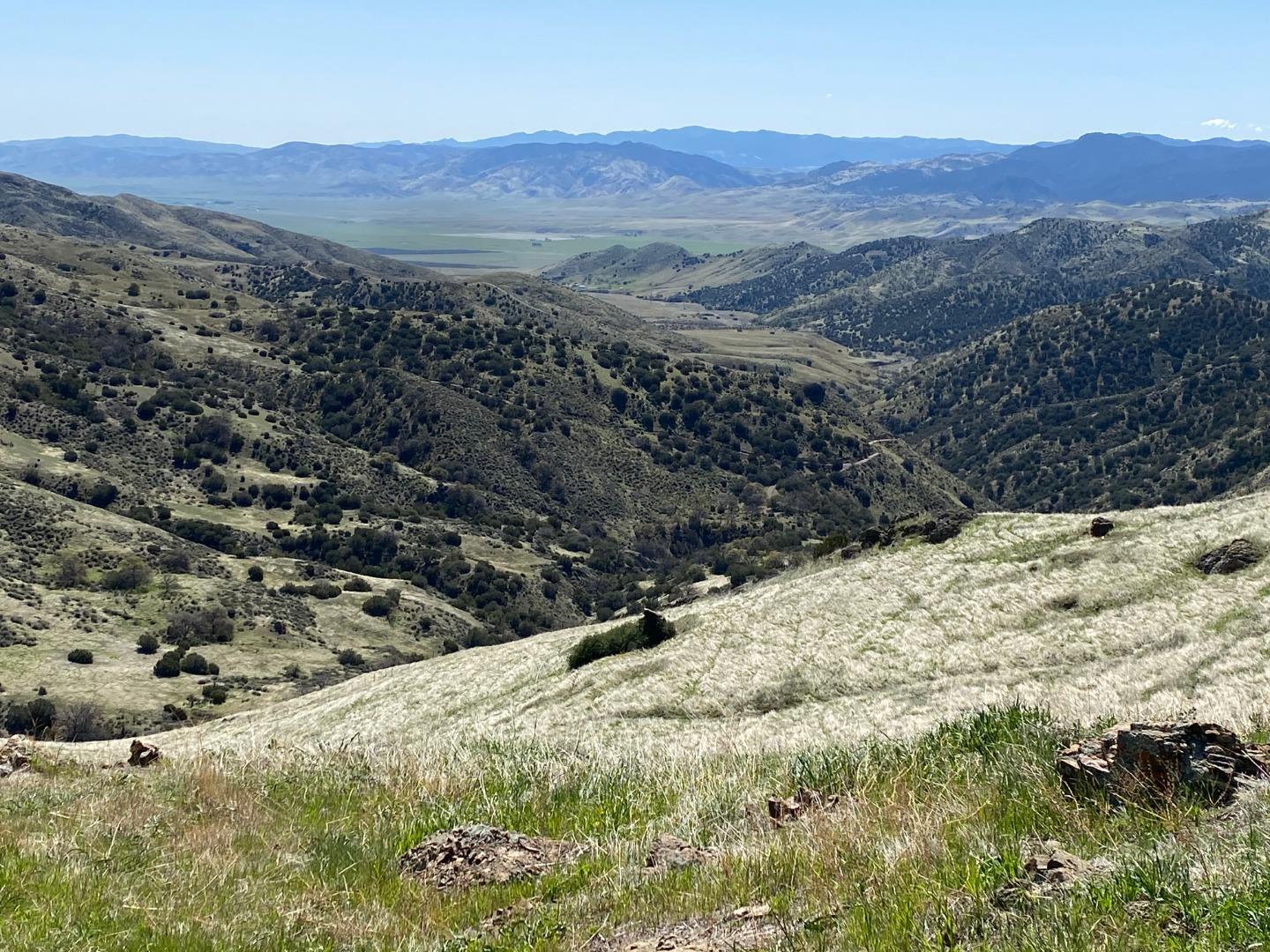Lot 38 Panoche Road, PAICINES, California 95043, ,Lots And Land,For Sale,Panoche Road,40964069