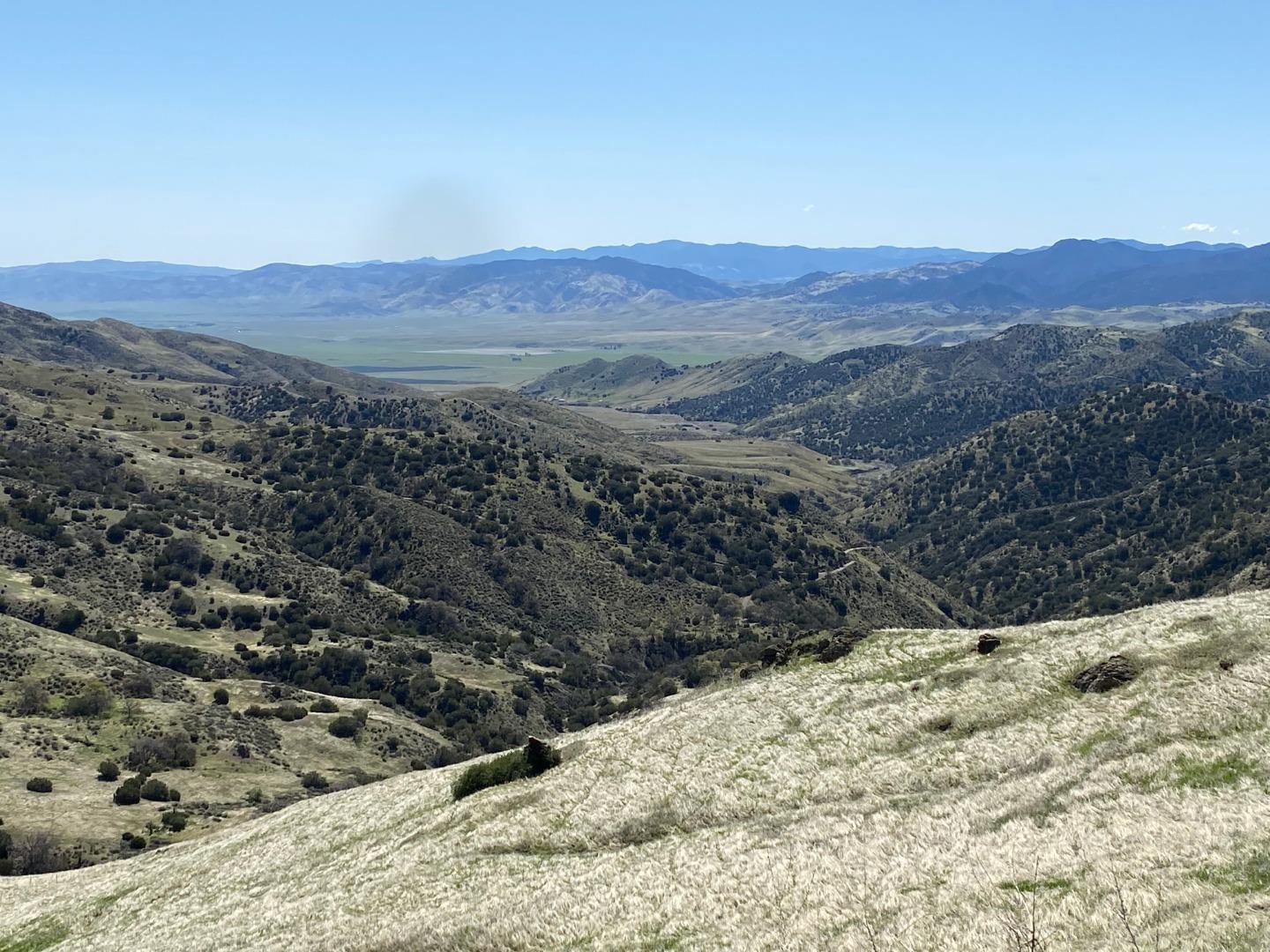 Lot 38 Panoche Road, PAICINES, California 95043, ,Lots And Land,For Sale,Panoche Road,40964069
