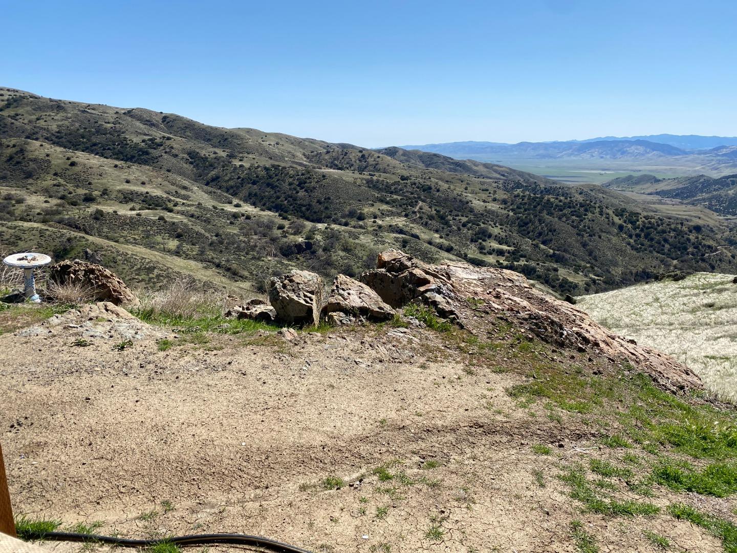 Lot 38 Panoche Road, PAICINES, California 95043, ,Lots And Land,For Sale,Panoche Road,40964069