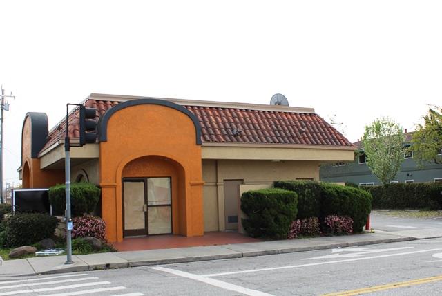 1404 Soquel Avenue, SANTA CRUZ, California 95062, ,Comm Industrial For Sale,For Sale,Soquel Avenue,40964072