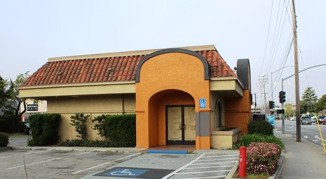 1404 Soquel Avenue, SANTA CRUZ, California 95062, ,Comm Industrial For Sale,For Sale,Soquel Avenue,40964072