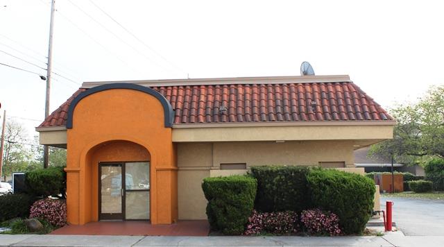 1404 Soquel Avenue, SANTA CRUZ, California 95062, ,Comm Industrial For Sale,For Sale,Soquel Avenue,40964072