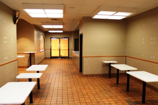 1404 Soquel Avenue, SANTA CRUZ, California 95062, ,Comm Industrial For Sale,For Sale,Soquel Avenue,40964072