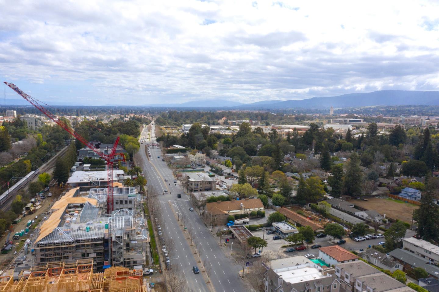 605 Cambridge Avenue, MENLO PARK, California 94025, ,Comm Industrial For Sale,For Sale,Cambridge Avenue,40964073