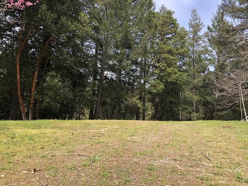 0 DEER CREEK, BOULDER CREEK, California 95006, ,Lots And Land,For Sale,DEER CREEK,40964071