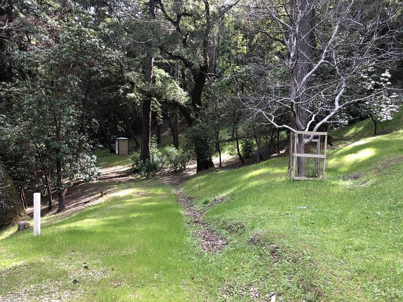 0 DEER CREEK, BOULDER CREEK, California 95006, ,Lots And Land,For Sale,DEER CREEK,40964071