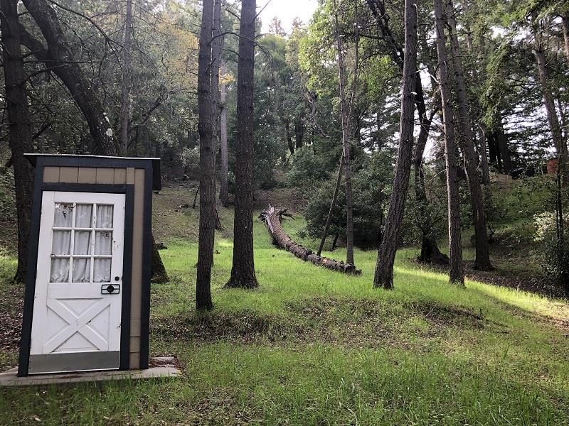 0 DEER CREEK, BOULDER CREEK, California 95006, ,Lots And Land,For Sale,DEER CREEK,40964071
