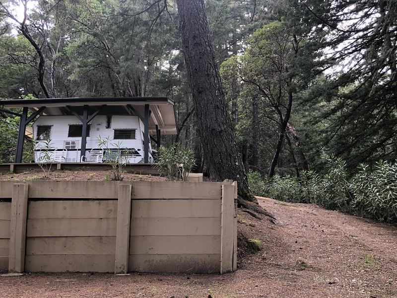 0 DEER CREEK, BOULDER CREEK, California 95006, ,Lots And Land,For Sale,DEER CREEK,40964071