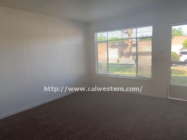1778 Davis Street, SAN JOSE, California 95126, ,Comm Ri Multi-units 5+,For Sale,Davis Street,ML81837721