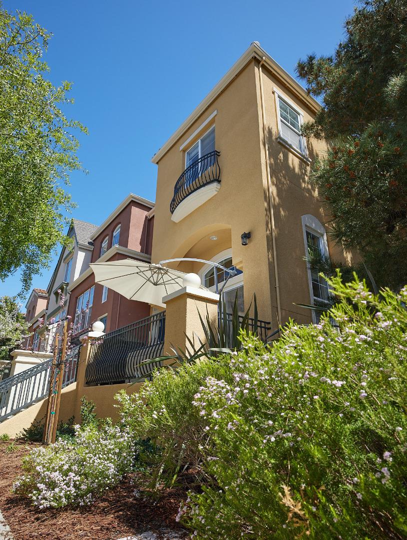 Detail Gallery Image 1 of 1 For 999 Cole Pl, Santa Clara,  CA 95054 - 3 Beds | 2/1 Baths