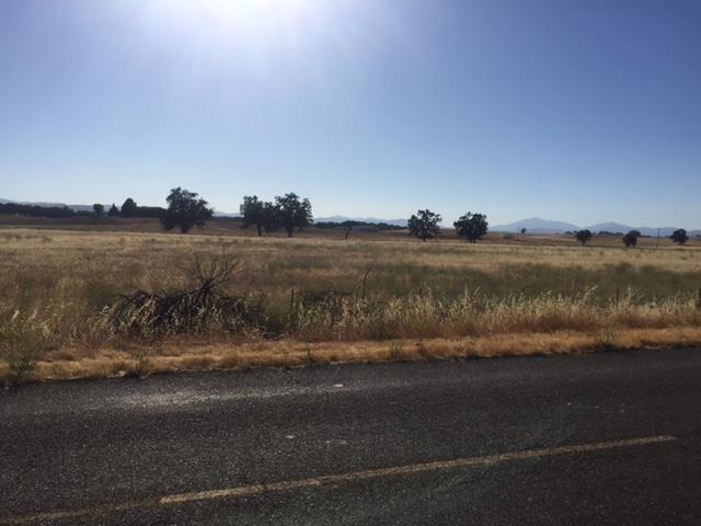 0 Interlake, BRADLEY, California 93426, ,Lots And Land,For Sale,Interlake,40964086