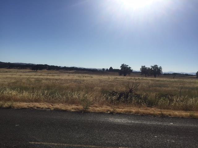 0 Interlake, BRADLEY, California 93426, ,Lots And Land,For Sale,Interlake,40964086