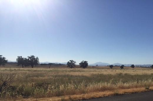 0 Interlake, BRADLEY, California 93426, ,Lots And Land,For Sale,Interlake,40964086