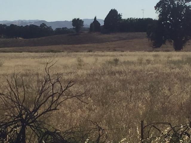 0 Interlake, BRADLEY, California 93426, ,Lots And Land,For Sale,Interlake,40964086
