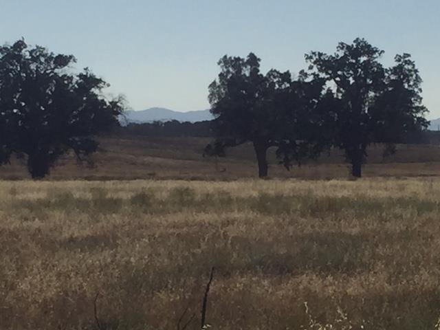 0 Interlake, BRADLEY, California 93426, ,Lots And Land,For Sale,Interlake,40964086