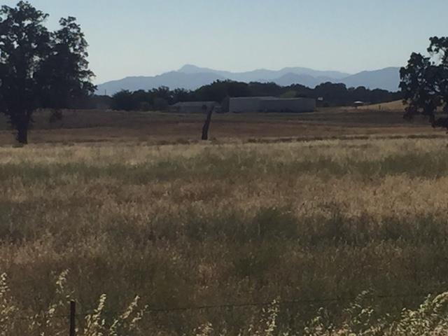 0 Interlake, BRADLEY, California 93426, ,Lots And Land,For Sale,Interlake,40964086