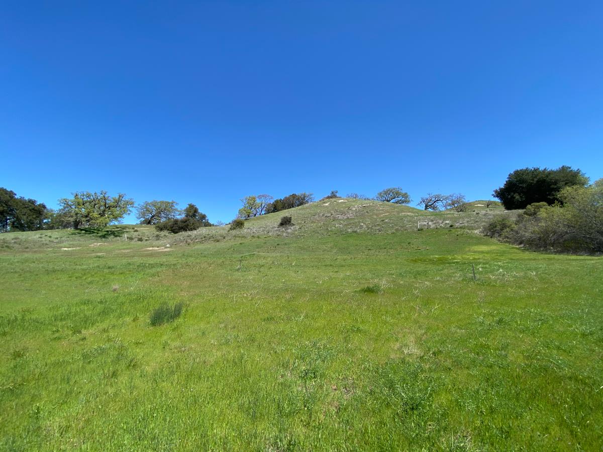 40 Pronghorn Run, CARMEL VALLEY, California 93923, ,Lots And Land,For Sale,Pronghorn Run,40964087
