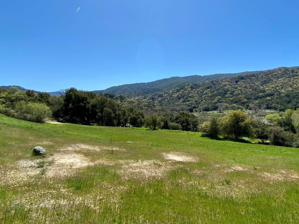 40 Pronghorn Run, CARMEL VALLEY, California 93923, ,Lots And Land,For Sale,Pronghorn Run,40964087
