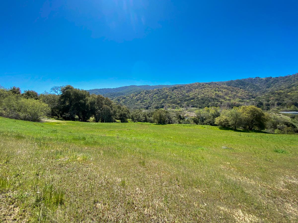 40 Pronghorn Run, CARMEL VALLEY, California 93923, ,Lots And Land,For Sale,Pronghorn Run,40964087